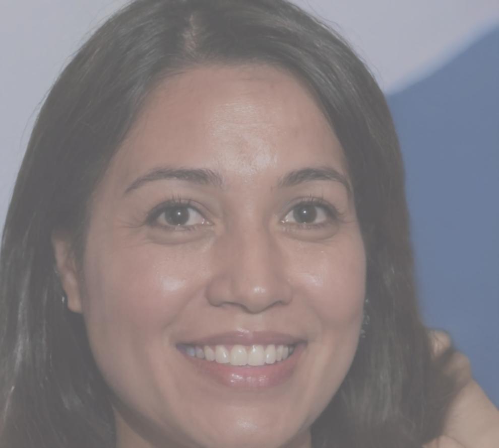 Marie Dubois, experte en finances personnelles